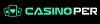 Casinoper Logo