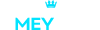 Meybet Logo