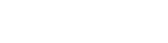 Smart Logo